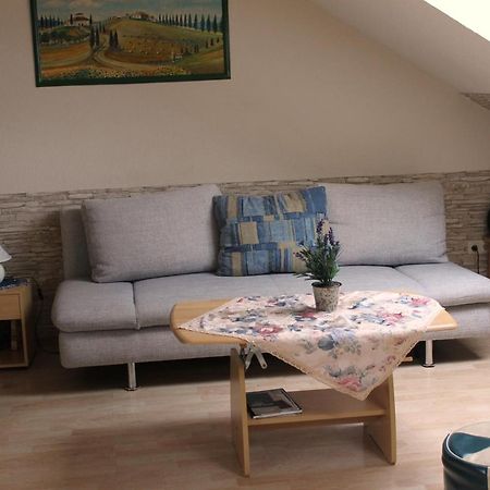 Apartment Laurence Hanau Εξωτερικό φωτογραφία
